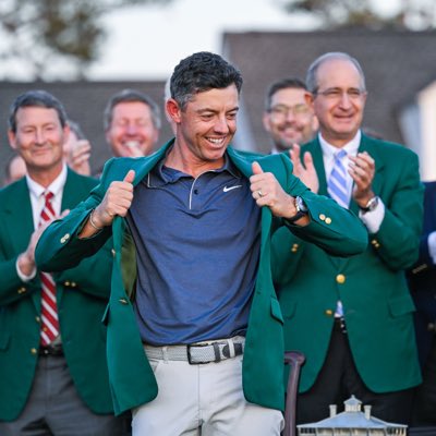 forrestfowler95's tweet photo. #NewProfilePic https://t.co/3teAKNSlnl