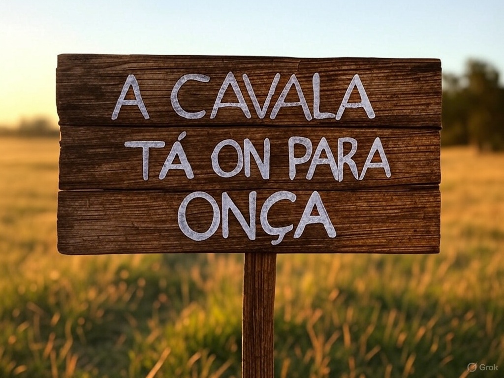 CONSTANTINO1547's tweet photo. https://t.co/IPPwEglTvC