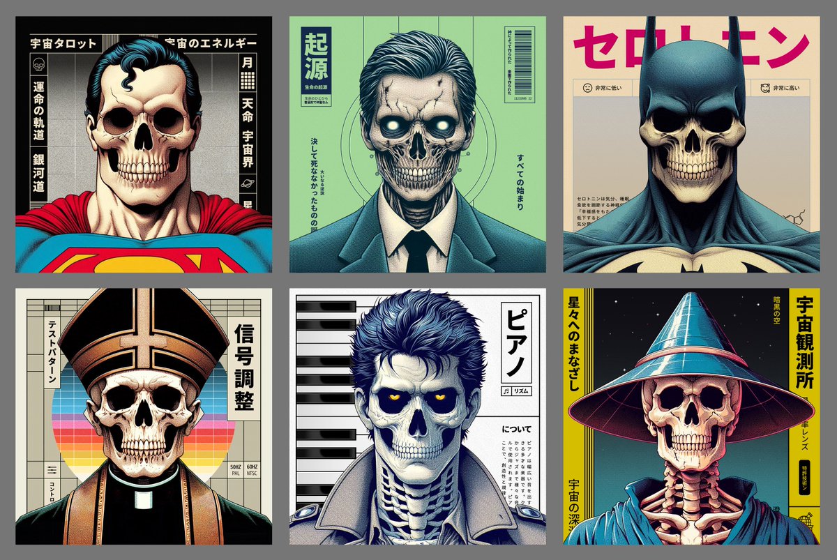 RT if you are alive.