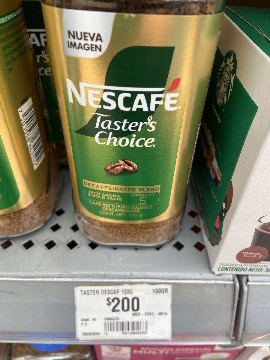 Carlos López Jones tweet media