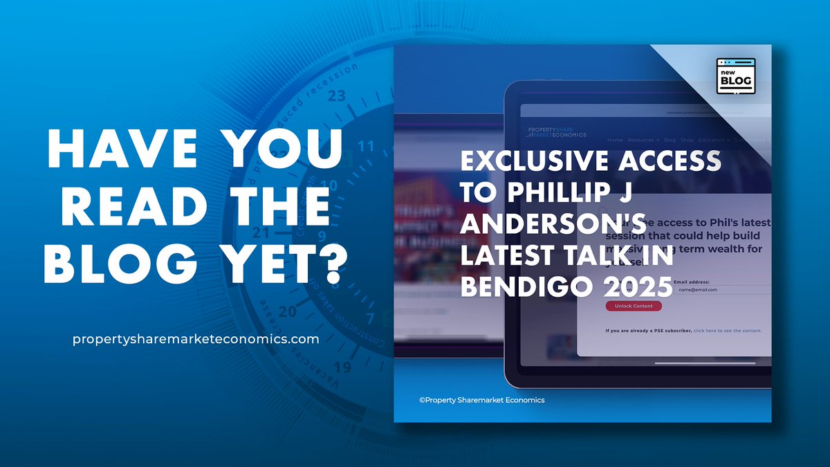 It's rare indeed when you get a chance to have a F2F meeitng with PSE co-founder Phillip J Anderson, much less have hours of recorded footage available  - for free!

It has never been more important to recognise two things about the world today.

Politicians of all countires do
