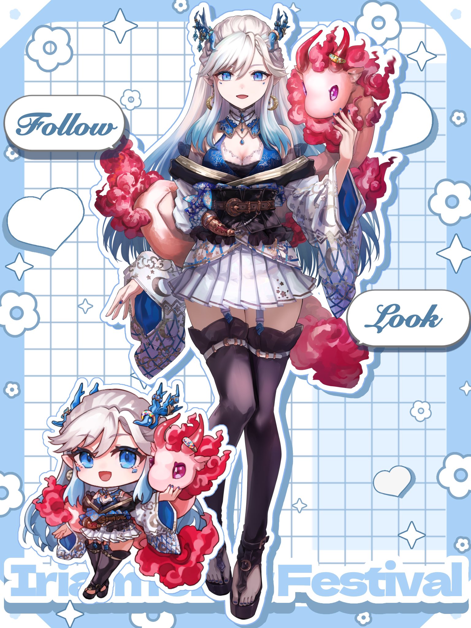 売れ筋がひクリスマスプレゼント！ りき(RIKI) (@RS32mbu8V7E4CA) / X エアコン