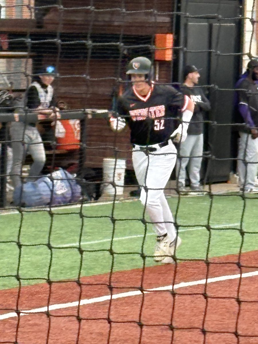 WGHS Athletics tweet media