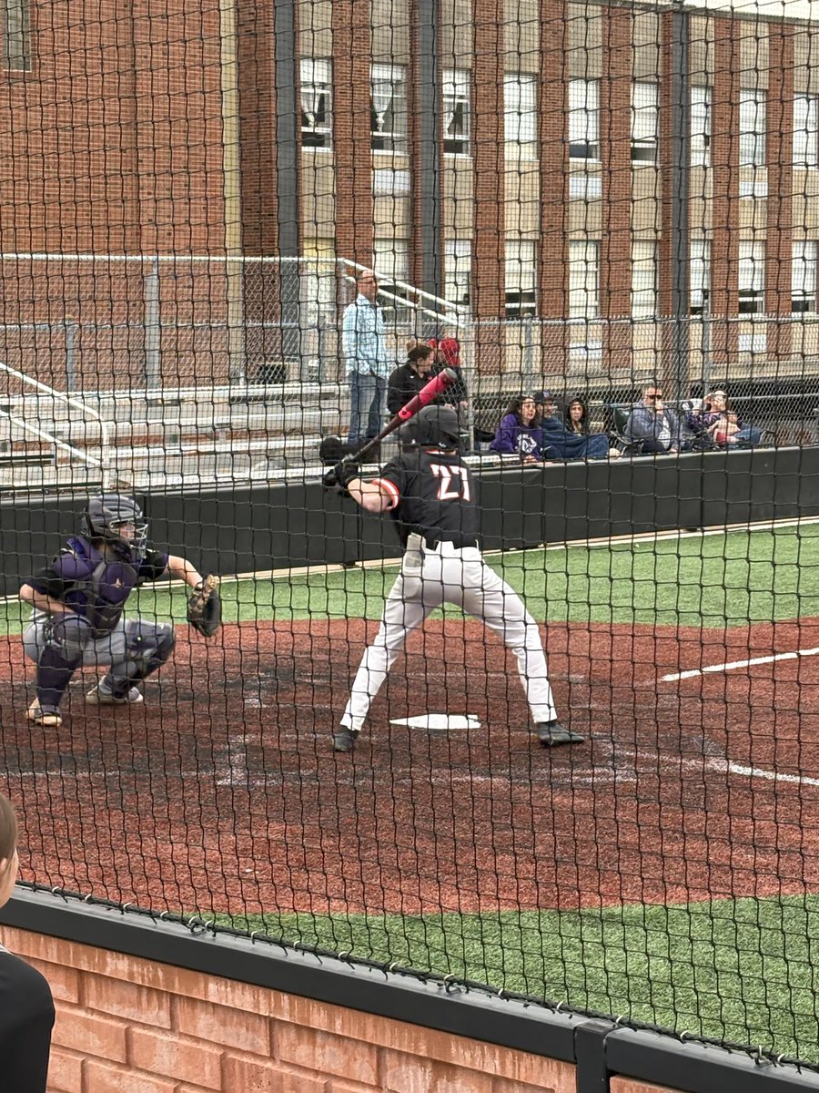 WGHS Athletics tweet media