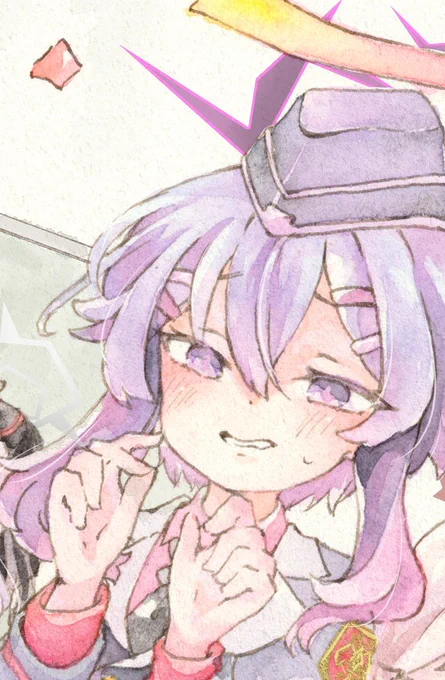 n/aツナさんのハルカ合同に参加させて頂きました、わくわく最高book…!是非5/10のせんなごにて…! 
