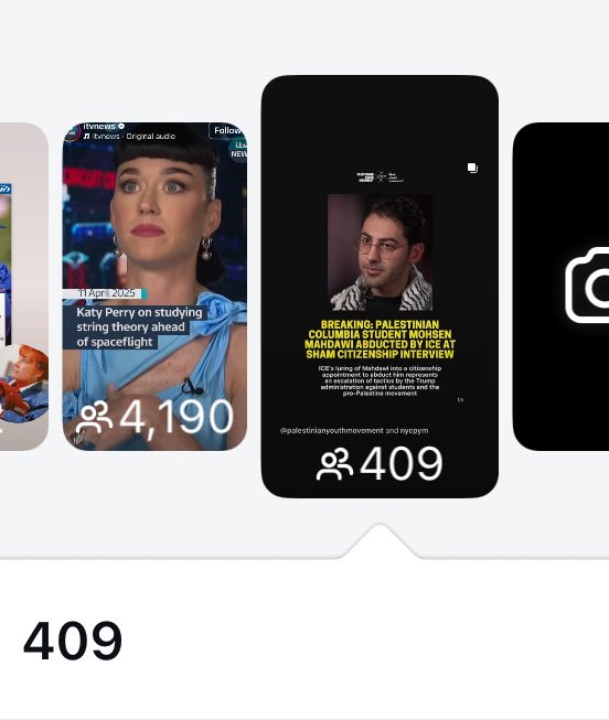 virgin__woolf's tweet photo. so this is fucking ridiculous https://t.co/kfTv6yIoR3