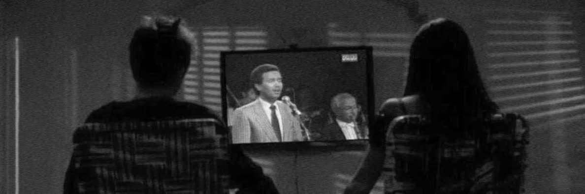 Little boy ً tweet media