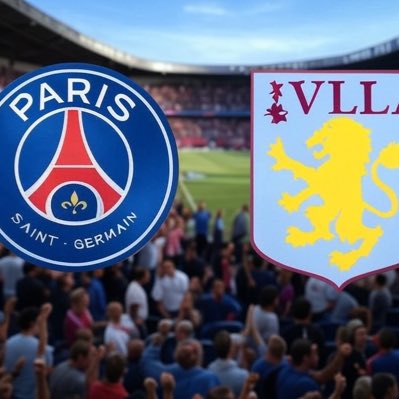 #NouvellePhotoDeProfil