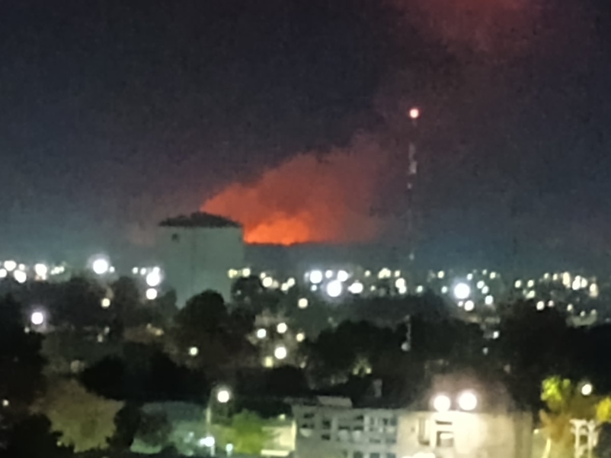 sed_vicioso's tweet photo. Por qué se ve tanto #fuego hacia el sector de #Quilmo #Chillan #ChillanViejo #bomberos @bomberoschi https://t.co/JT93J0oJSm