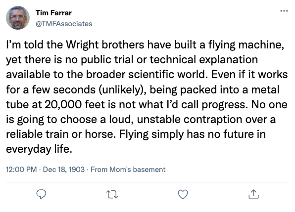 Tut C🅰️pital tweet media