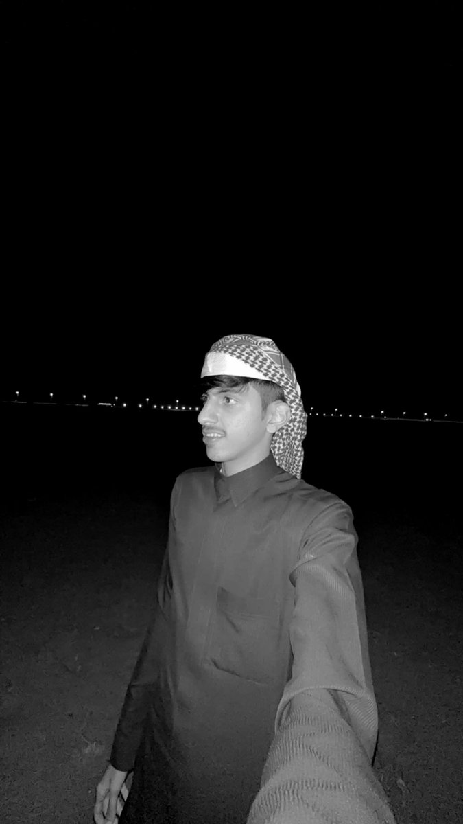 i0r4o's tweet photo. الصورة 😮‍💨🤎🤎 https://t.co/LT4aI3TyRD