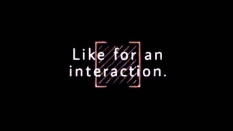 breaker_0f_code's tweet photo. https://t.co/jFWetihCKp