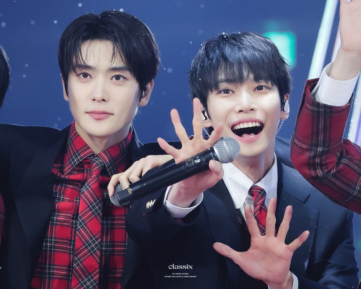 classixframe's tweet image. 231225 

재도데이기념~

#재현 #JAEHYUN #ジェヒョン #도영 #DOYOUNG #ドヨン #NCT #SIJAKZ