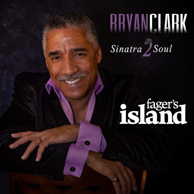 Bryan Clark tweet media