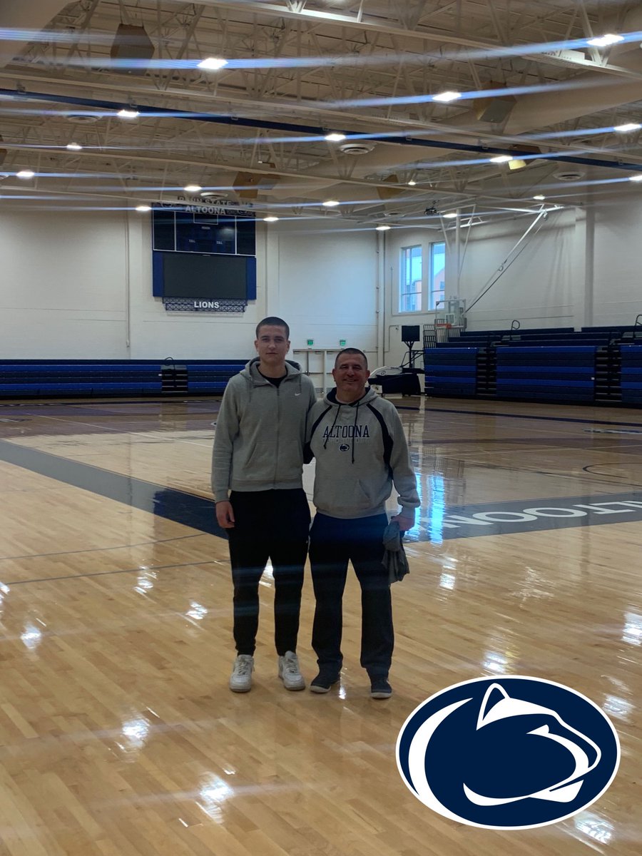 Oleh Drizd tweet media