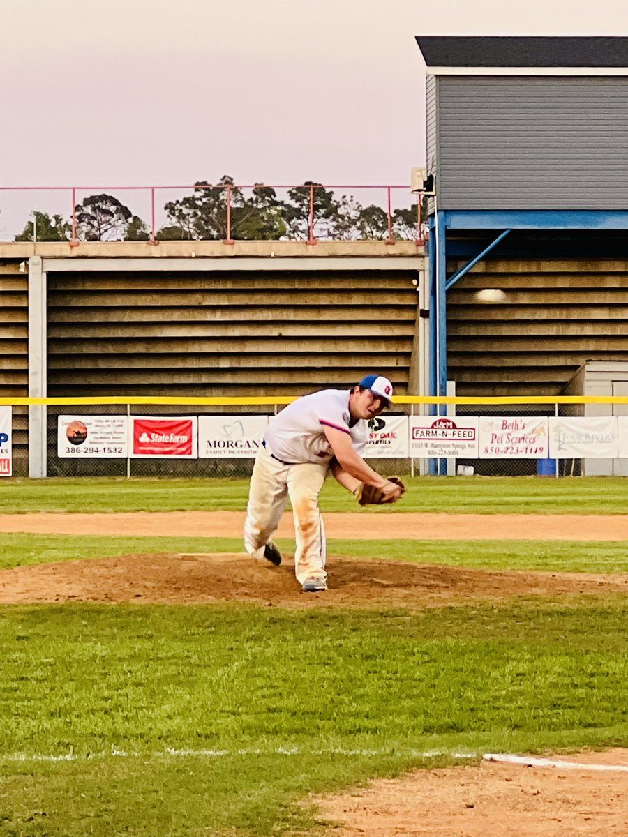 Kyler Campbell tweet media