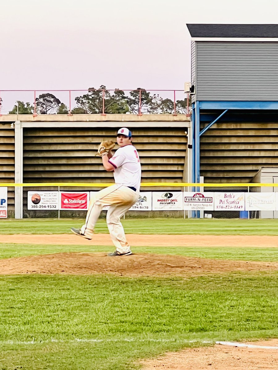 Kyler Campbell tweet media