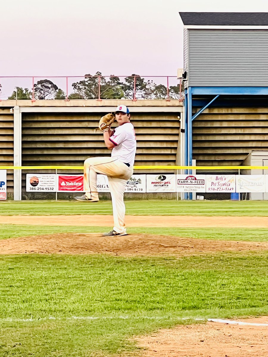 Kyler Campbell tweet media