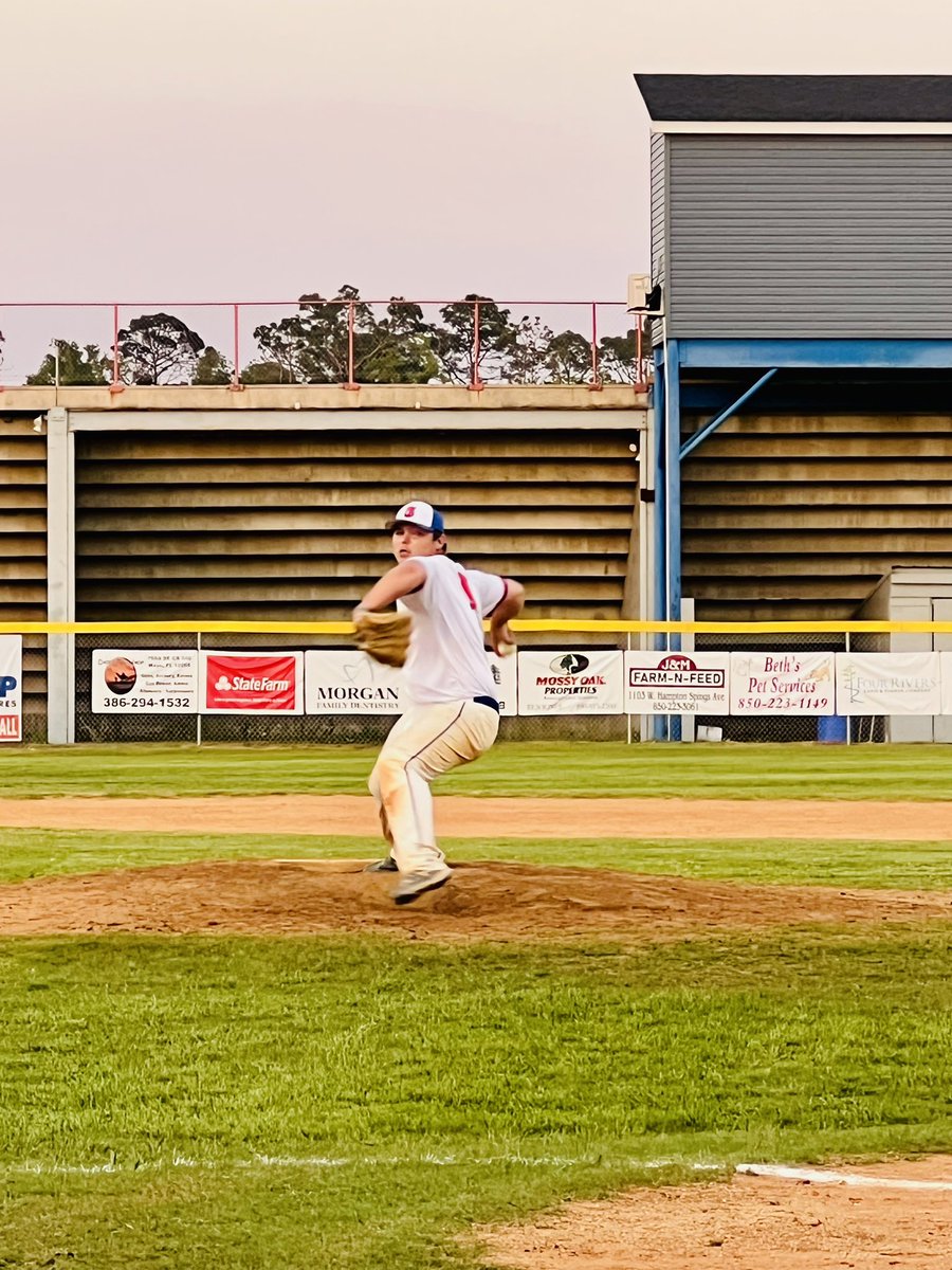 Kyler Campbell tweet media