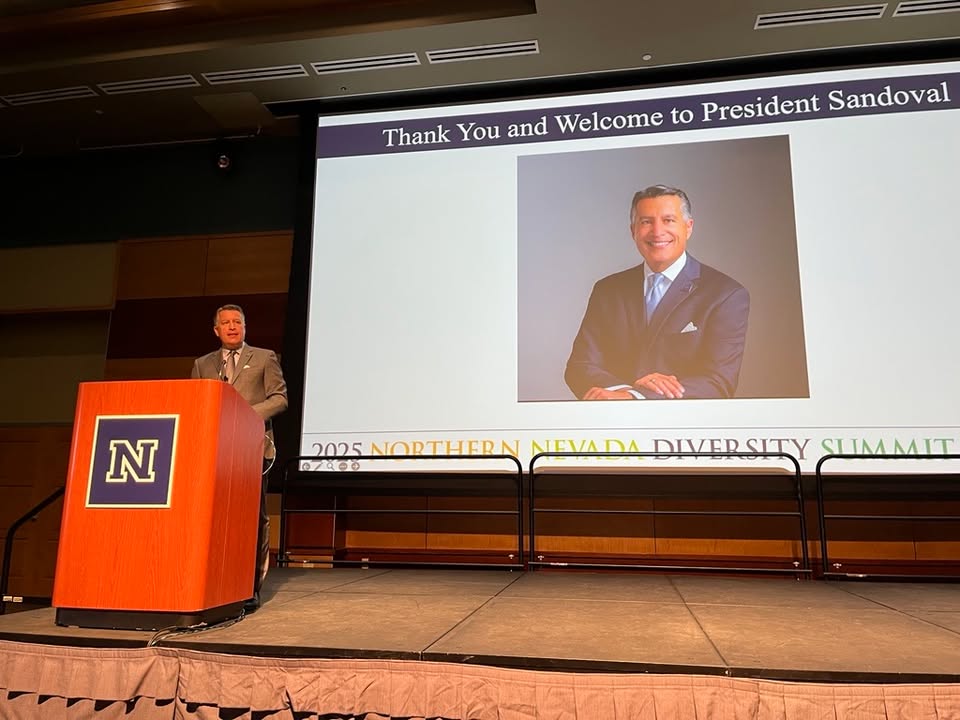 Brian Sandoval tweet media