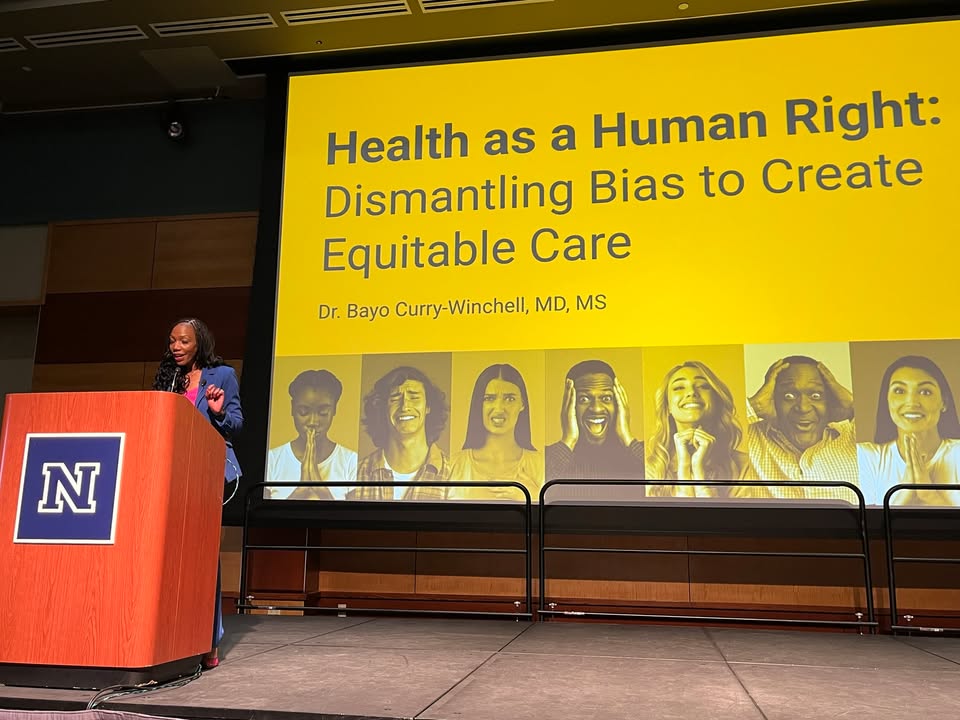 Brian Sandoval tweet media