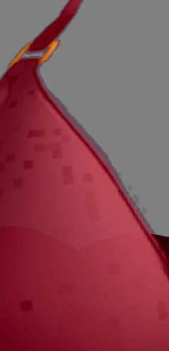 poor4902's tweet photo. +15 https://t.co/4Bqo3rlIOd