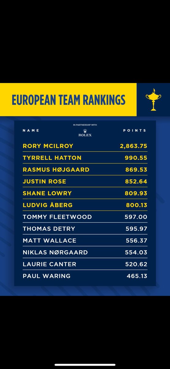 Kenny Kim tweet media