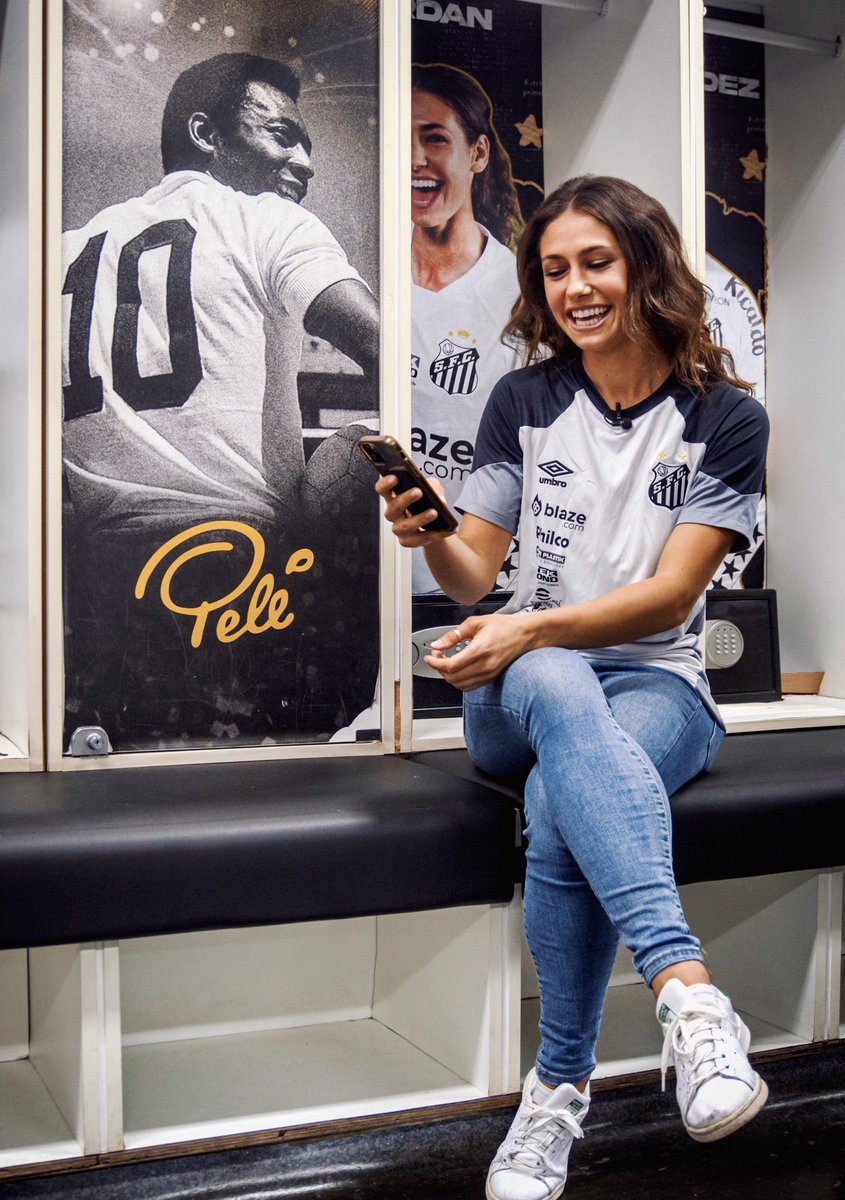 113 years of history 🐋 Parabéns <a href="/SantosFC/">Santos FC</a>