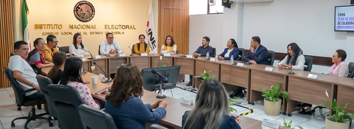 Politics World tweet media