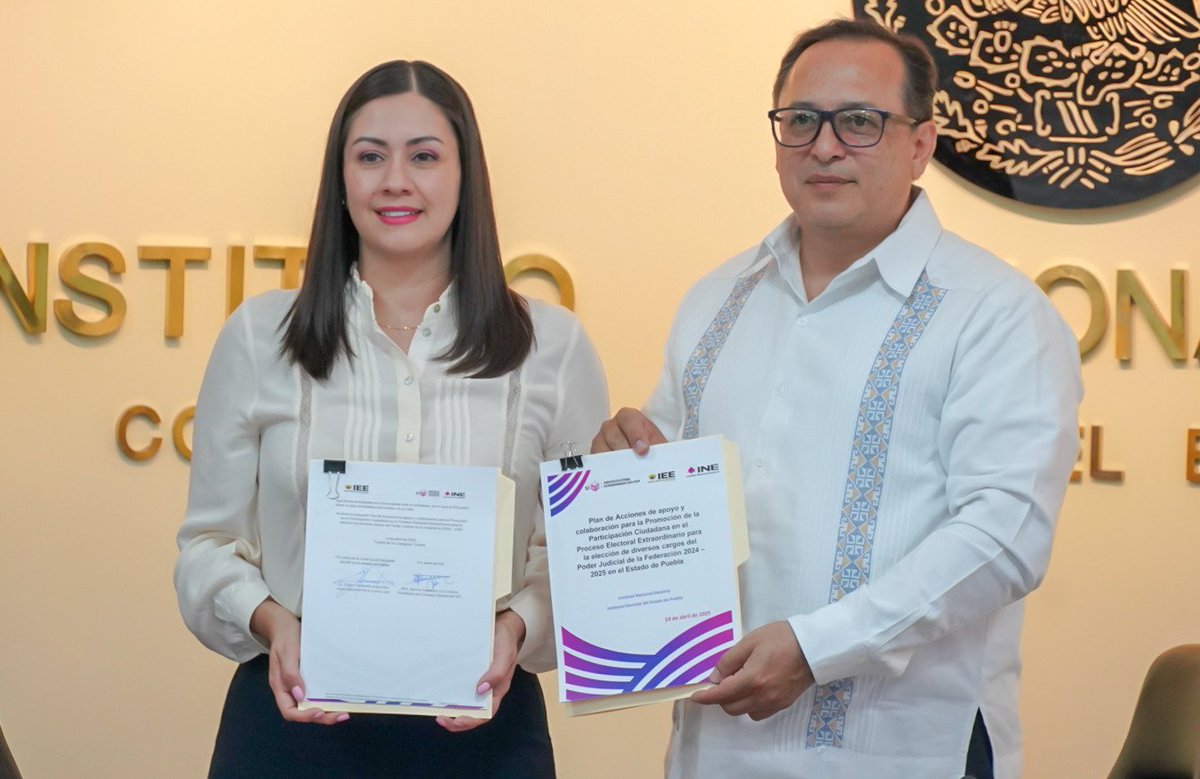 Politics World tweet media