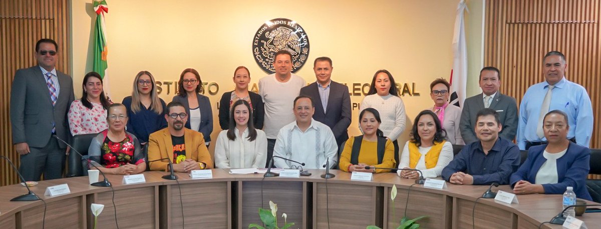 Politics World tweet media