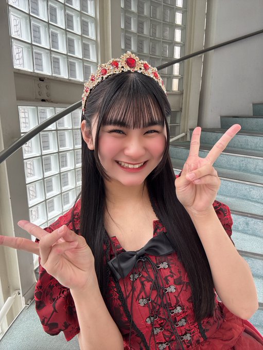 安土姫華のTwitter画像29