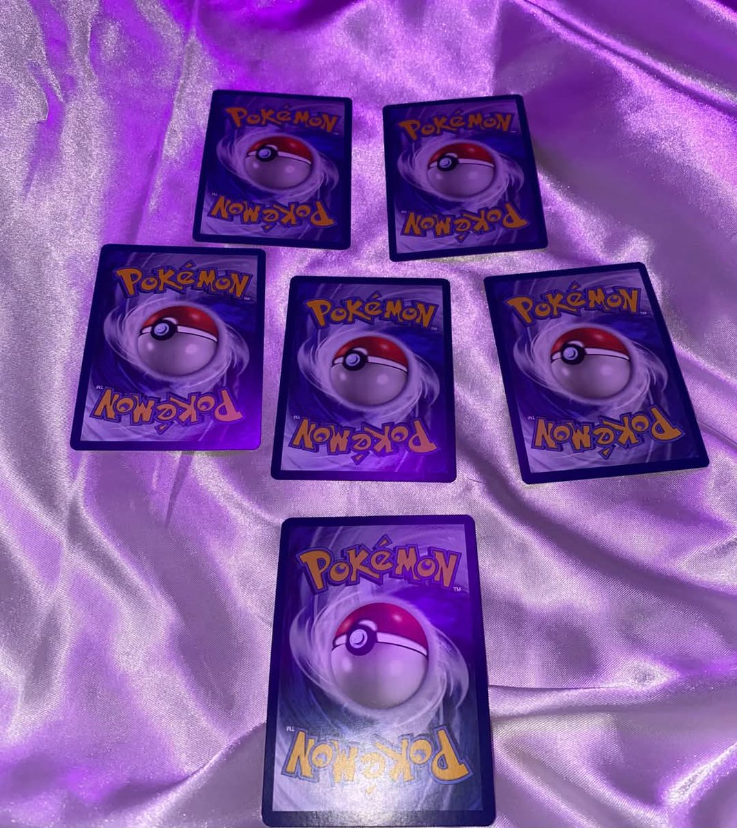 nxstypxet's tweet photo. haciendo lecturas de tarot gratis https://t.co/VlfxIEQI4p