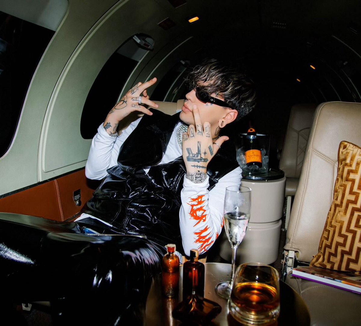 MDBCrew (@mdbcreew) on Twitter photo 