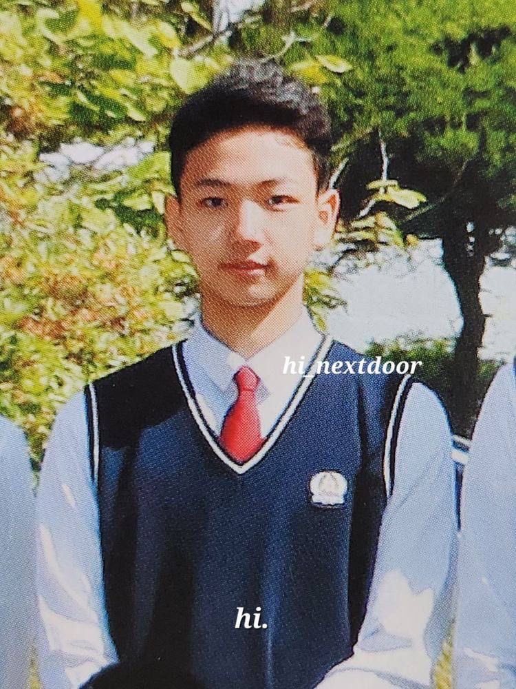 오늘 졸사 찍는다 명재현하고올게