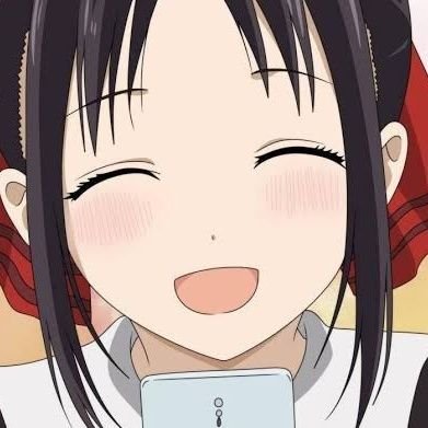 SamaShinomiya's tweet image. 