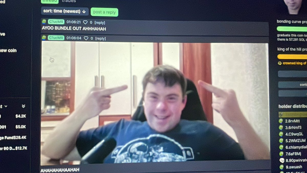 AminAziz03's tweet photo. #DEVDOWN LEGEND DEV HAHAHAH https://t.co/zKwhEmLl2v