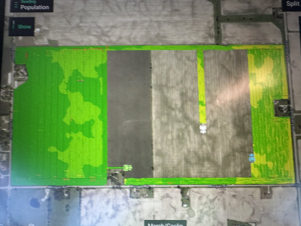 Clint Hagen tweet media