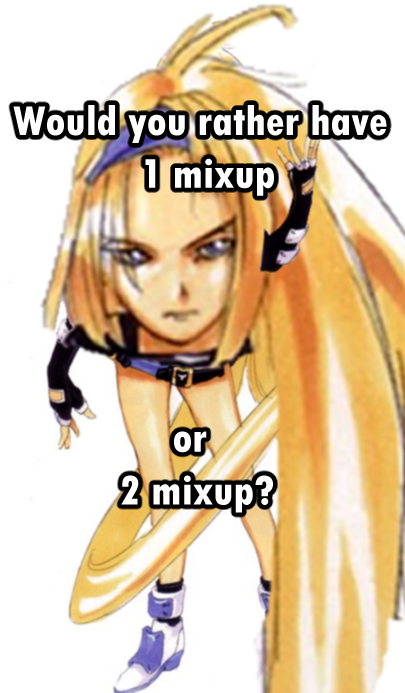 Flex Frontline | 🔧™ tweet media