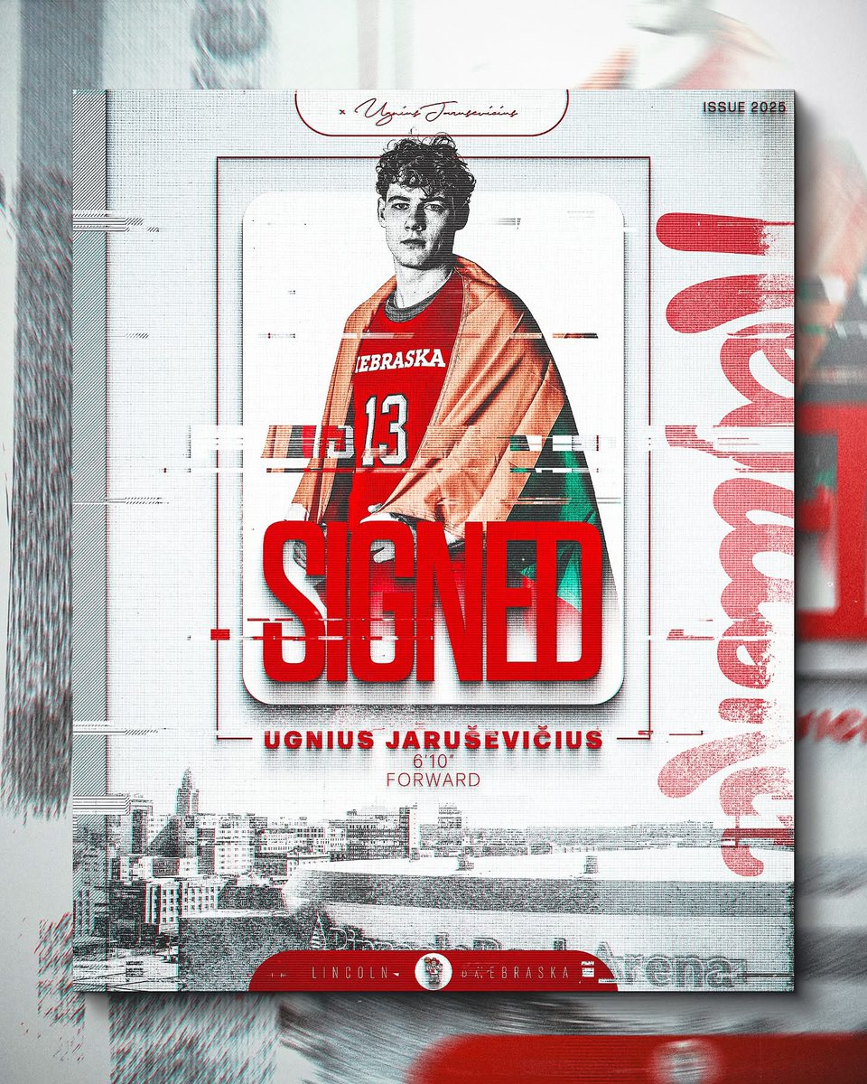 Jeremy Shipe (@jeremyonthemic) on Twitter photo Another last name that <a href="/jakemule/">Jake Muhleisen</a> refuses to attempt on air, <a href="/KentPavelka/">Kent Pavelka</a> ??
#GBR ๐ฝ Another last name that <a href="/jakemule/">Jake Muhleisen</a> refuses to attempt on air, <a href="/KentPavelka/">Kent Pavelka</a> ??
#GBR ๐ฝ