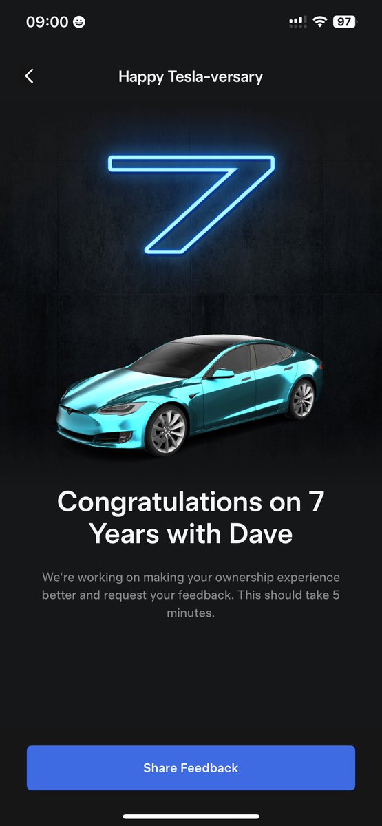 PRATEIK.DAVE tweet media