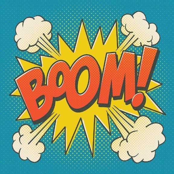 PabloJota27's tweet image. ((( #CONFIRMADA ))) Al Cierre Pa Seguir Sumando Muchos 💵💵💵 "VENTE BALLENA VIEJA" 💣💣💣