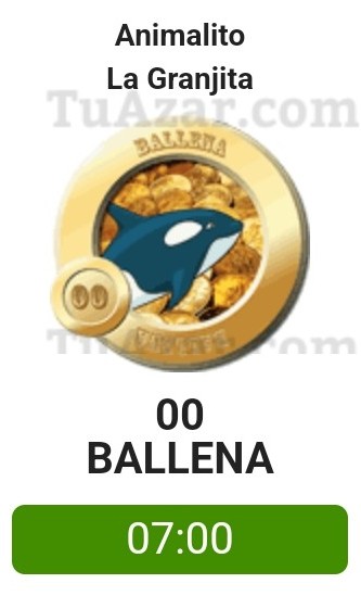 PabloJota27's tweet image. ((( #CONFIRMADA ))) Al Cierre Pa Seguir Sumando Muchos 💵💵💵 "VENTE BALLENA VIEJA" 💣💣💣