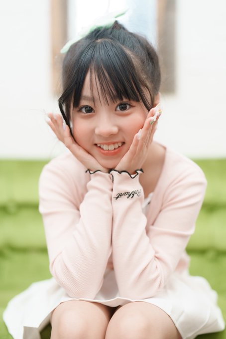 Twitterのコスプレ画像14