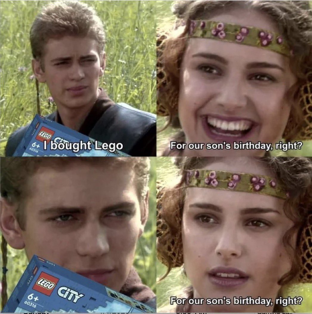 <a href="/johnsmemes/"></a> 👀