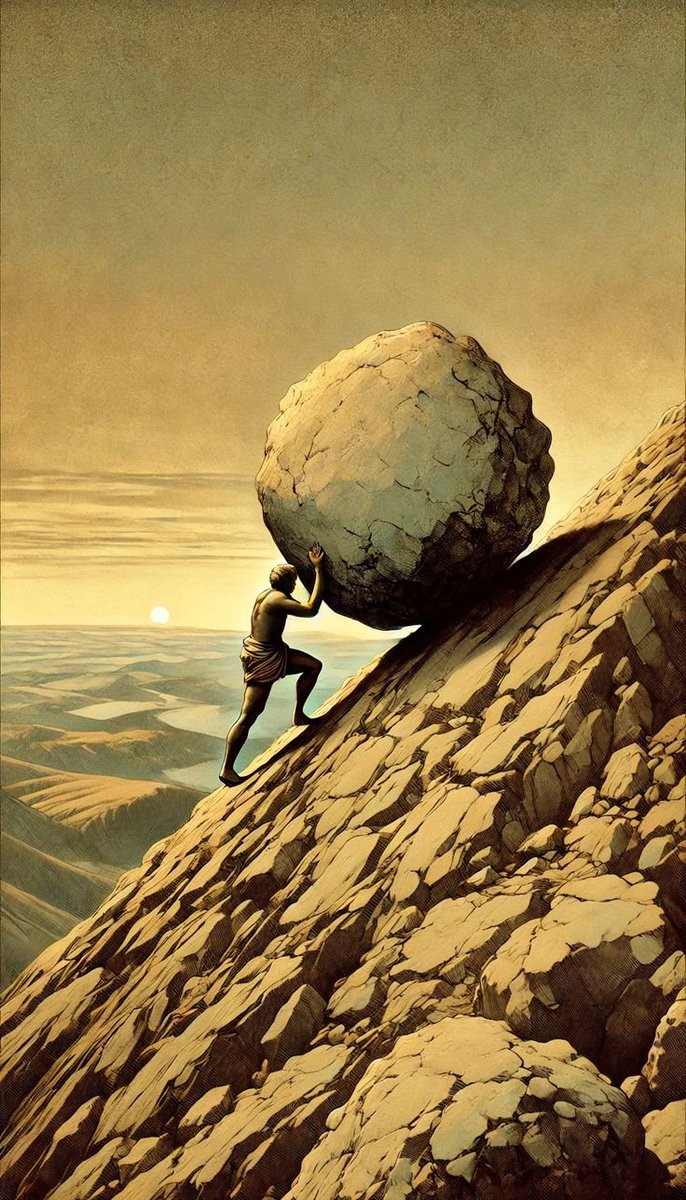 "El hombre conquista el mundo al conquistarse a sí mismo".  

- Zenón de Citio