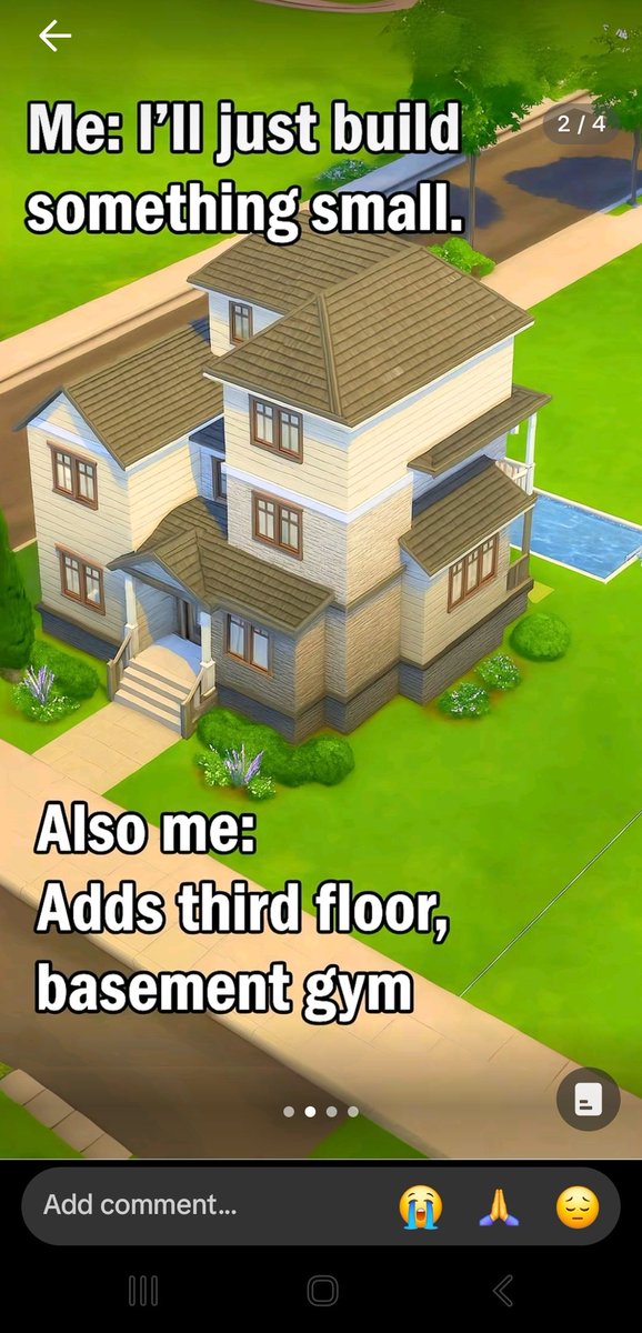 flowervicplays's tweet photo. is it just me or are these ai generated builds 😭😭😭 https://t.co/6kZLALdOnK