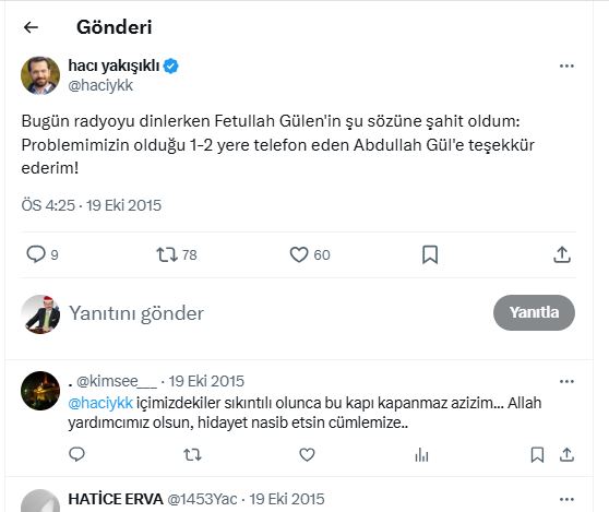 Levent 7️⃣6️⃣🇹🇷 tweet media