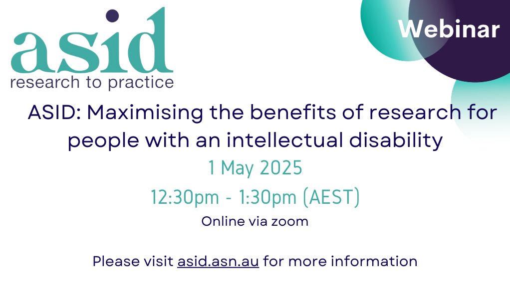 ASID_Ltd tweet media