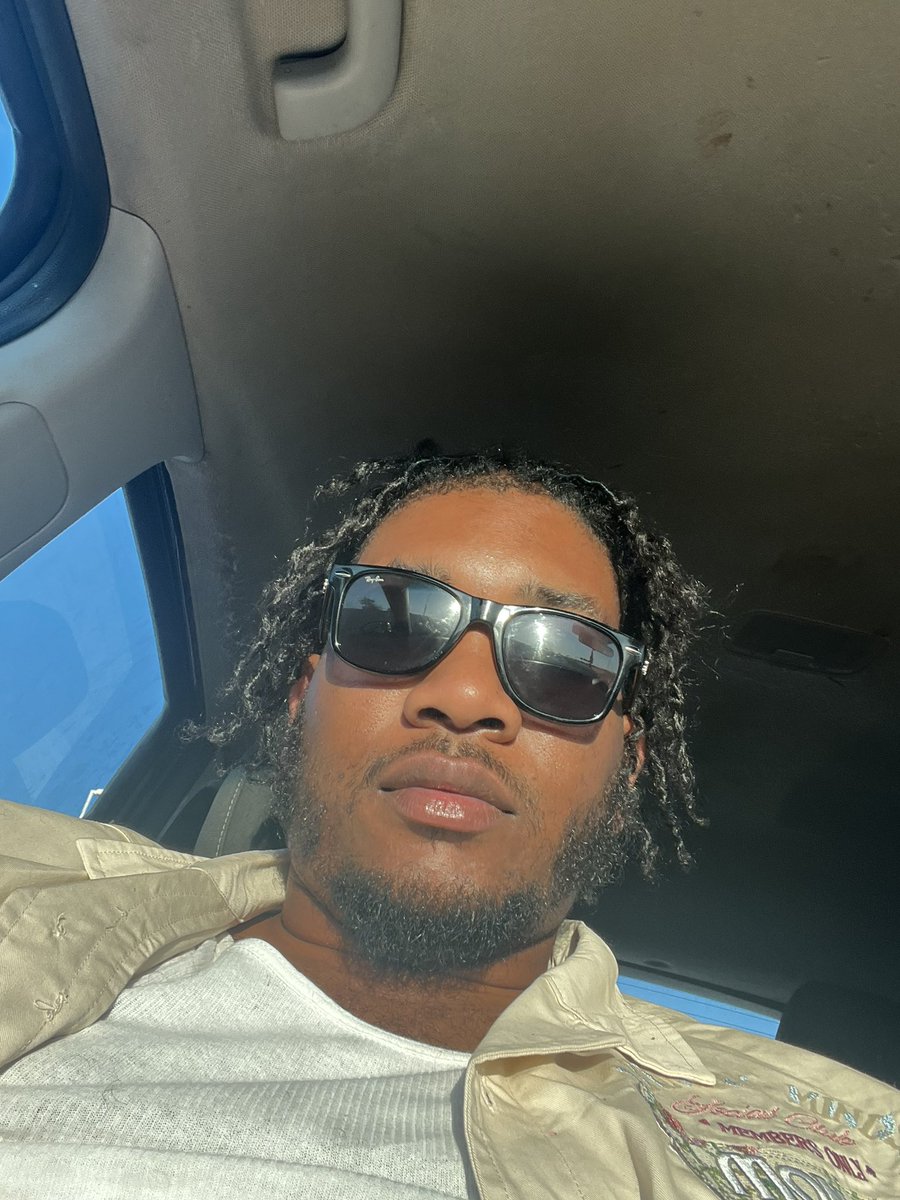 Abg_tre's tweet photo. Still 300 https://t.co/lnWj6Lb6rd
